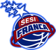 弗兰萨 logo