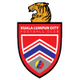 吉隆坡城 logo